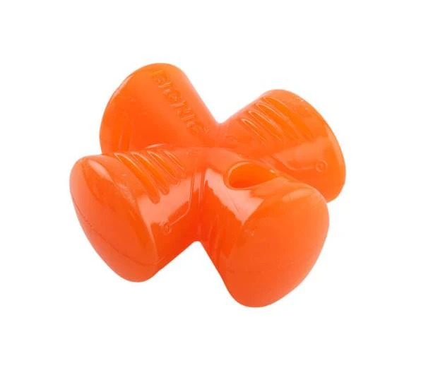Bionic Stuffer - Image 3