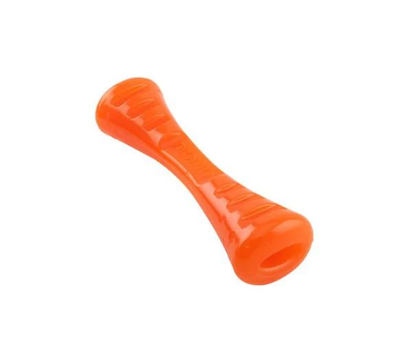 Bionic Urban Stick - Image 3