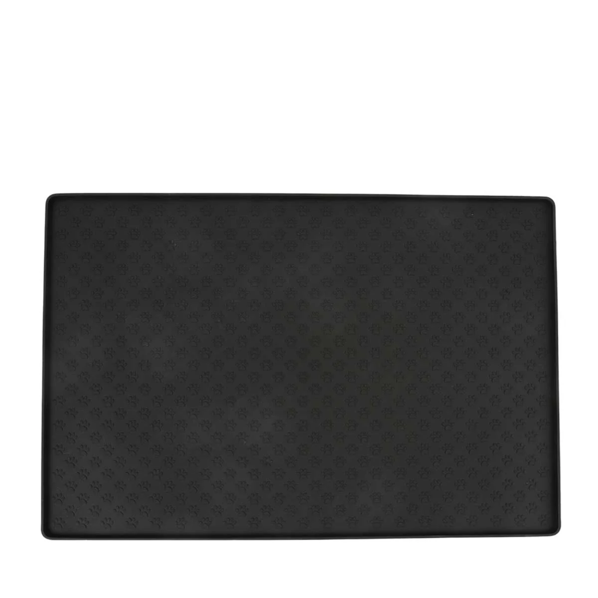 Brookbrand Pets Silicone Food Mat