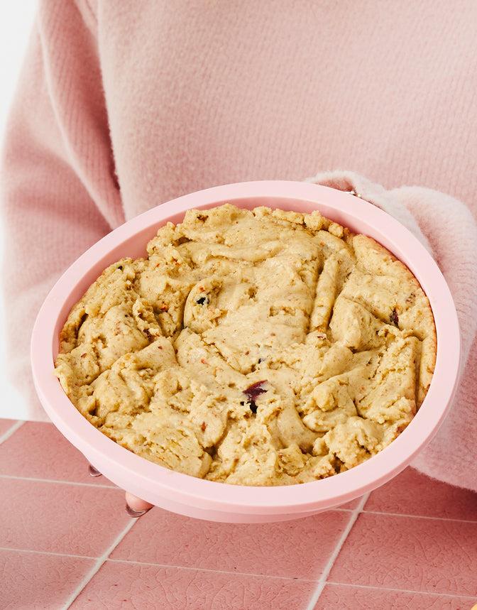 Bocce's Bakery Birthday Cake Mix - Image 3