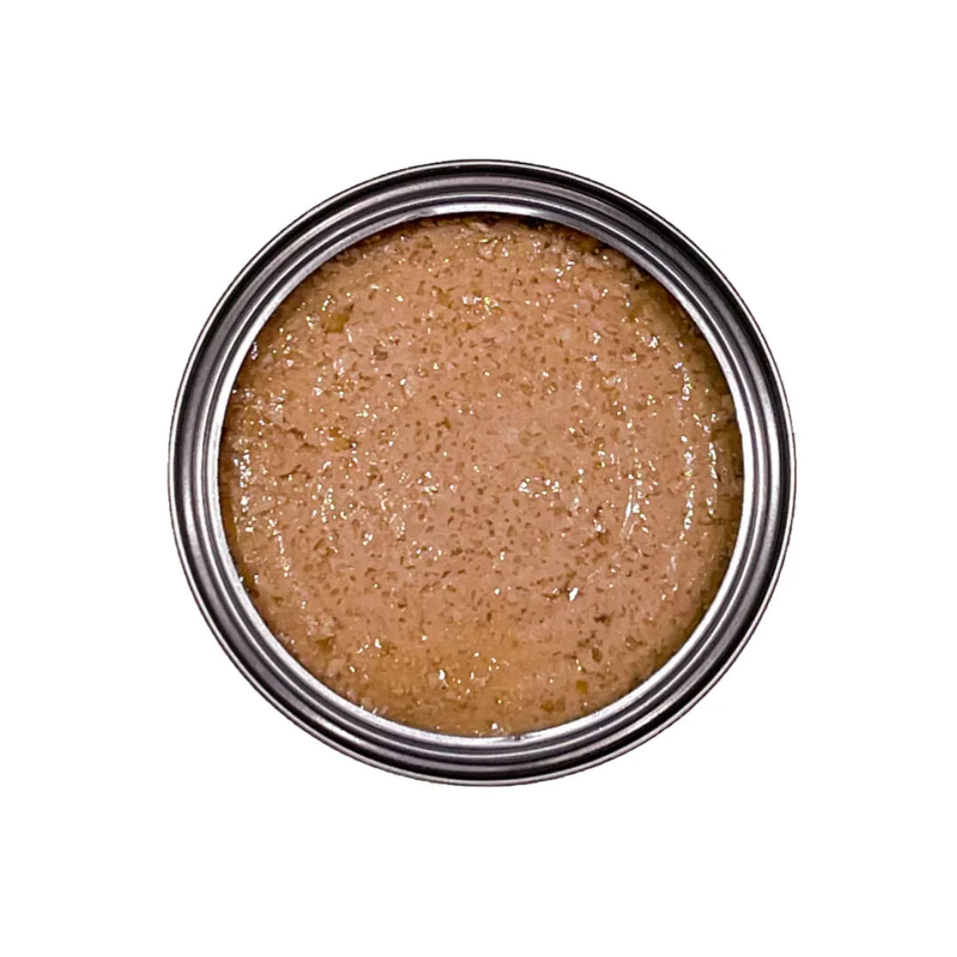 Canada Fresh Salmon Wet Cat Food 156g - Image 2