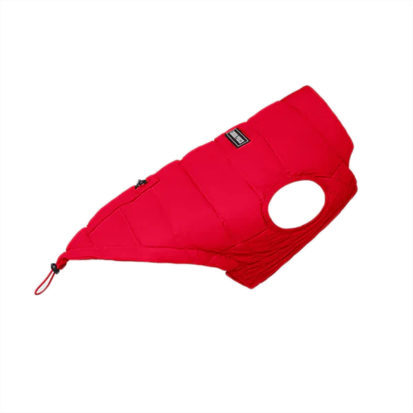 Canada Pooch Ultimate Stretch Dog Vest - Image 2