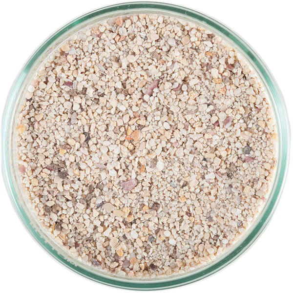 CaribSea Aragonite - Fiji Pink - Image 2