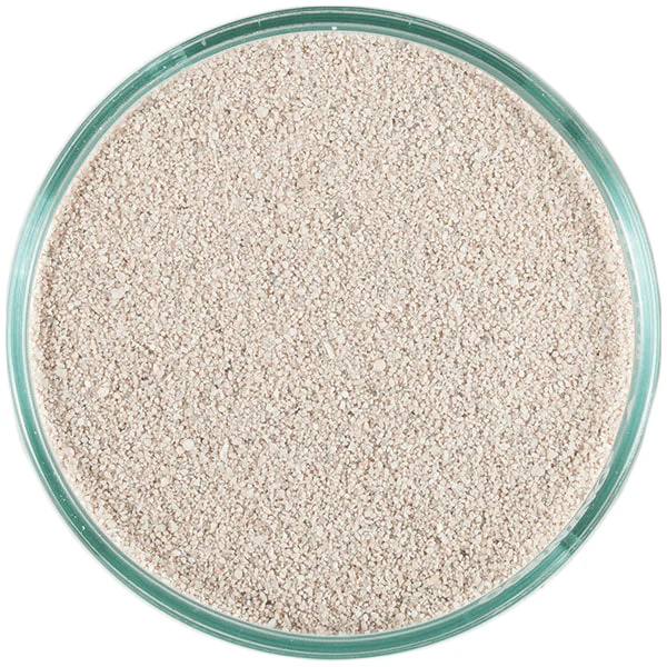 CaribSea Aragamax Sugar-Sized Sand - 30 lb - Image 2