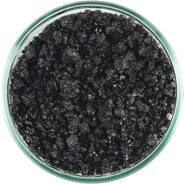 Caribsea Eco-Complete Planted Substrate - Black 20lb - Image 2