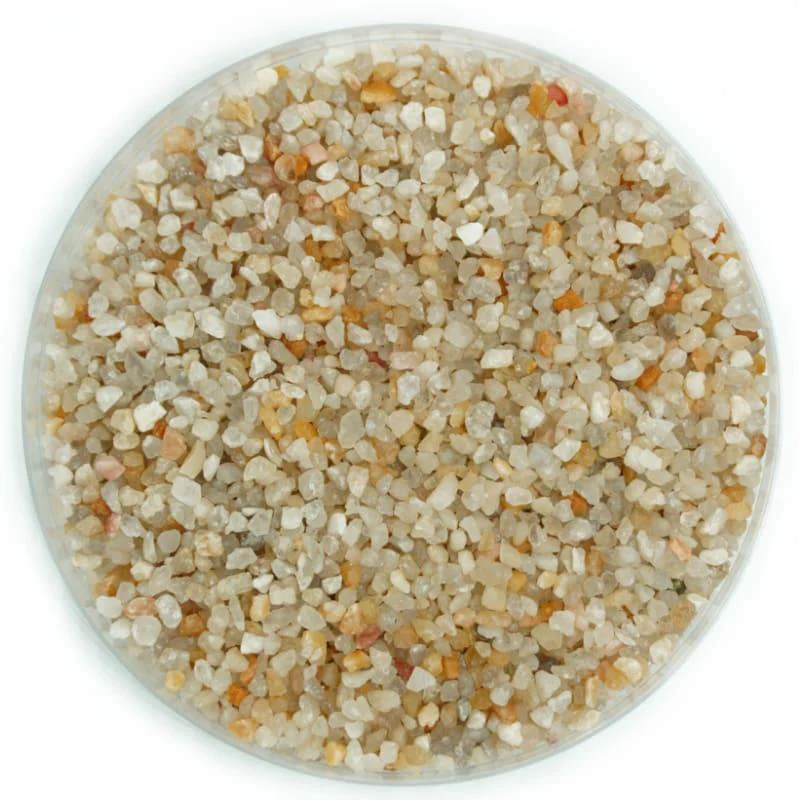 Caribsea Super Naturals - Carolina Creek - Image 2