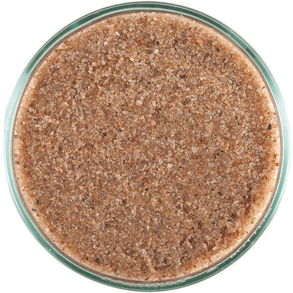 CaribSea Super Naturals Sunset Gold - Image 2