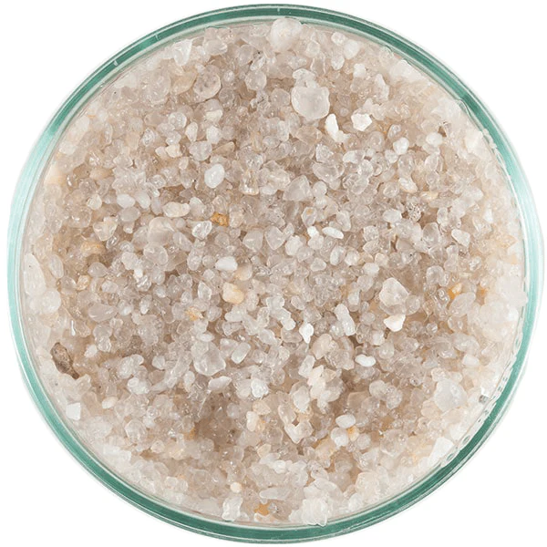Caribsea Super Naturals - Torpedo Beach 40lb - Image 2