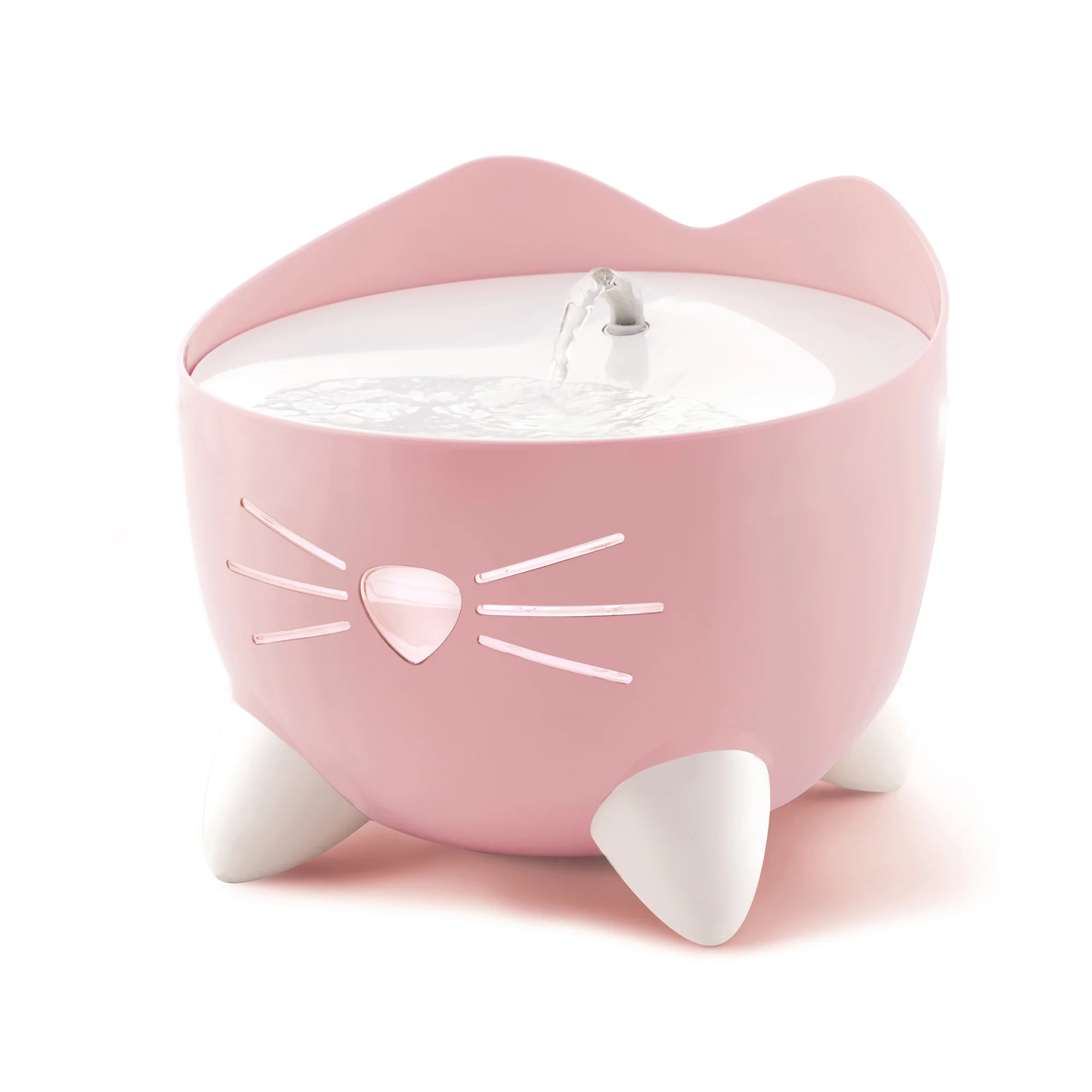Catit Pixi Fountain 2.5 L - Image 3