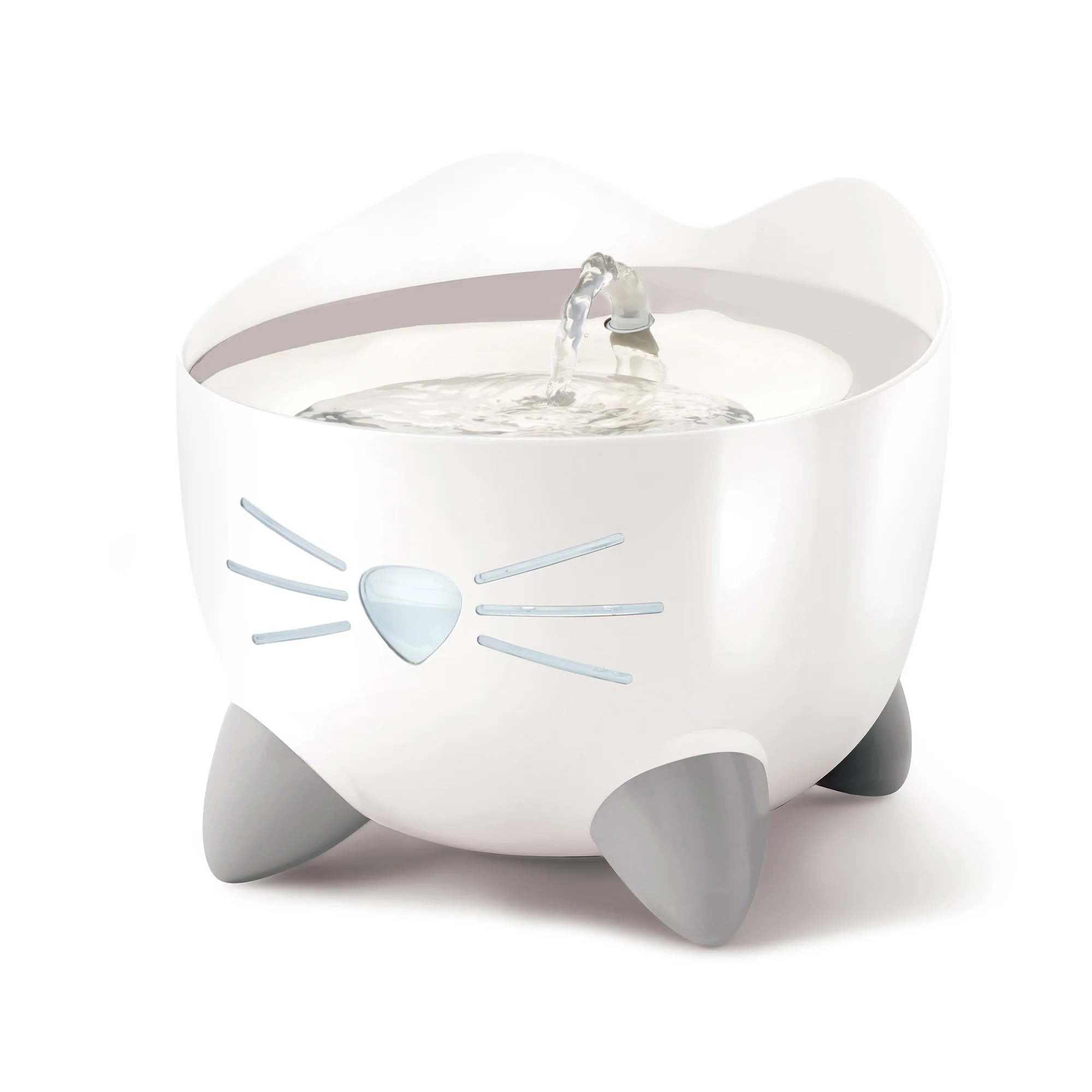 Catit Pixi Fountain 2.5 L - Image 4