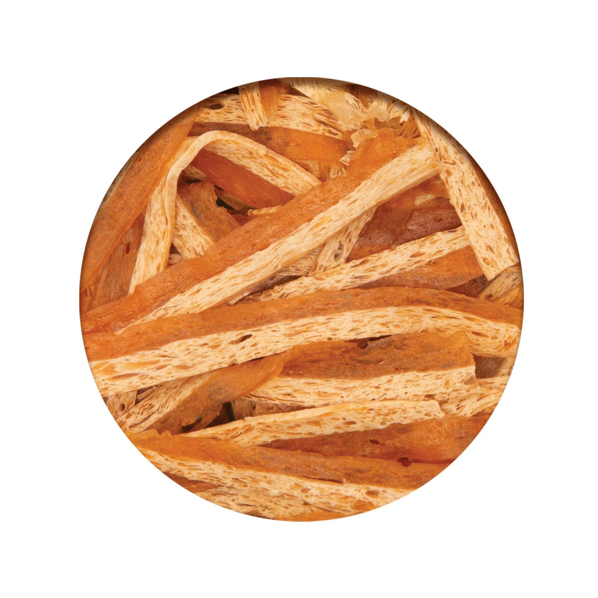 Catit Nibbly Grills - Chicken & Scallop 30g - Image 2