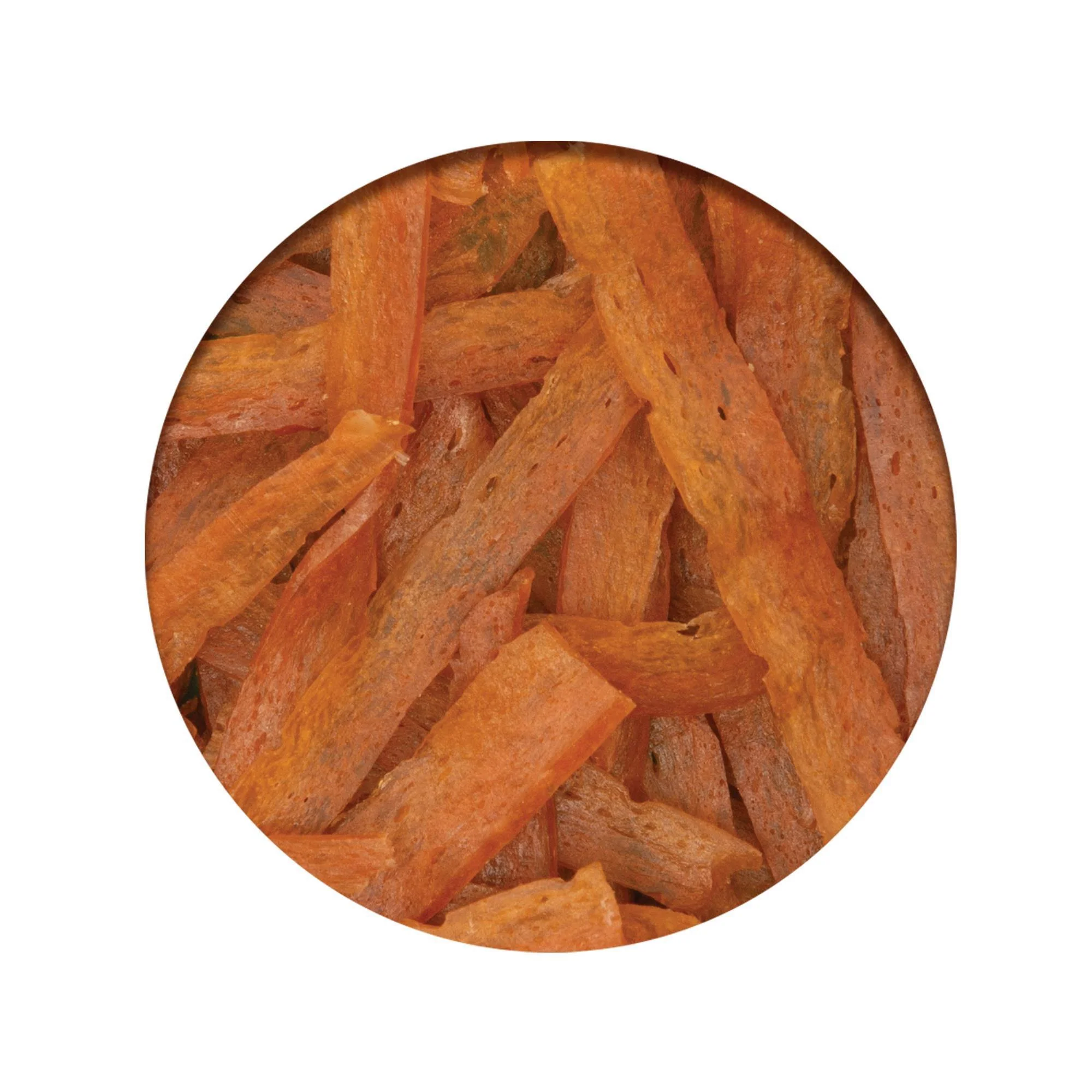 Catit Nibbly Grills - Chicken & Shrimp 90g - Image 2