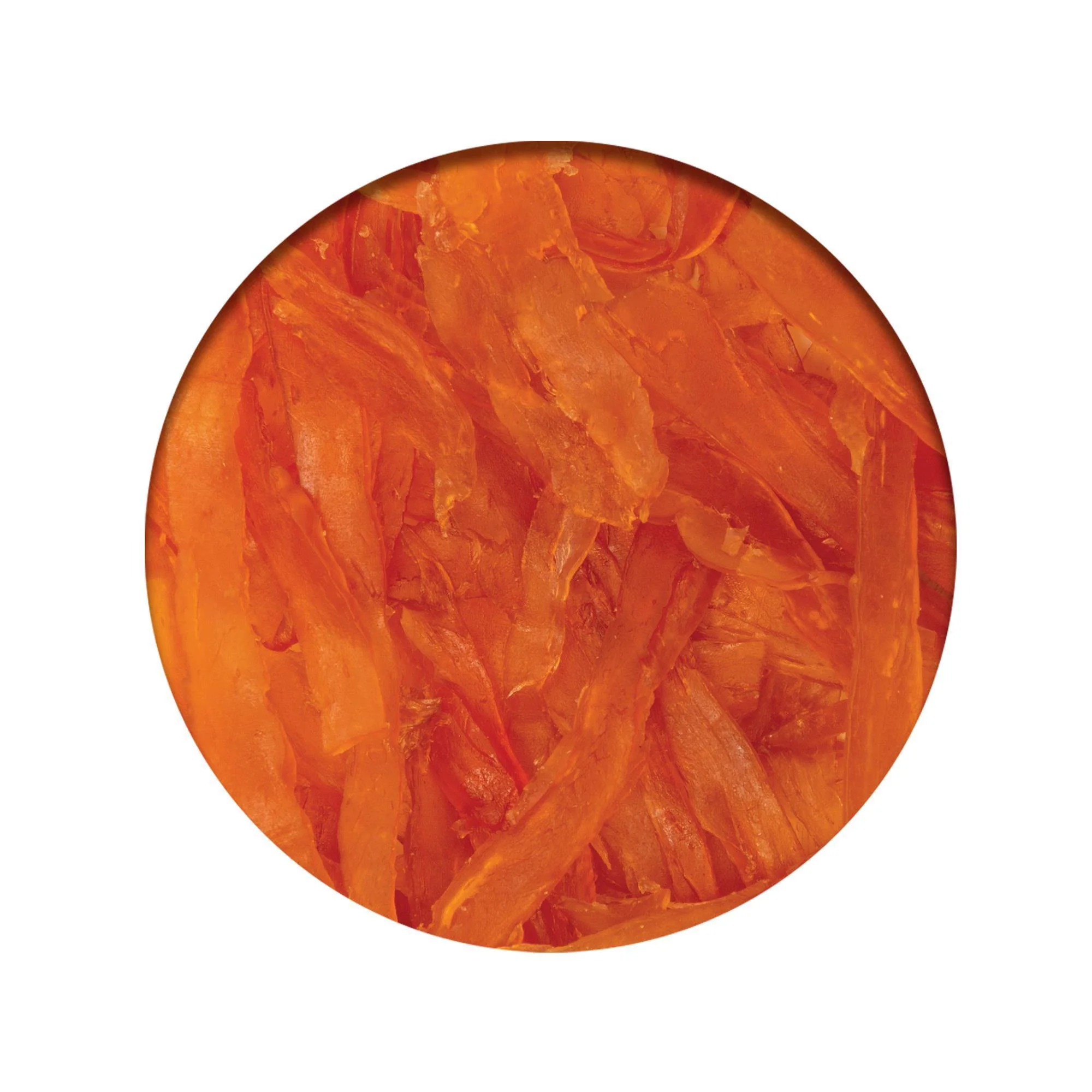 Catit Nibbly Jerky - Chicken 30g - Image 2