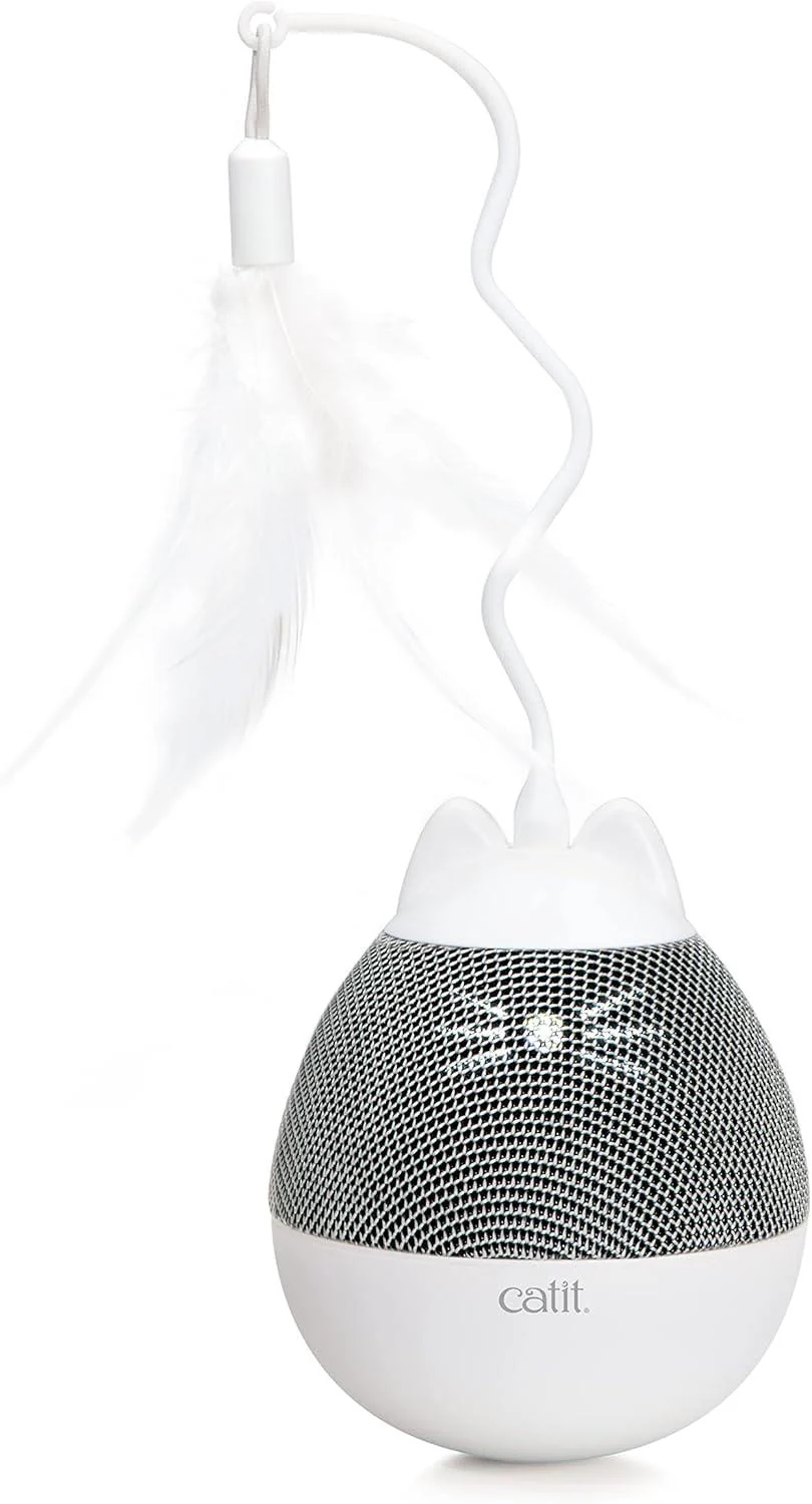 Catit Pixi Spinner - Image 2
