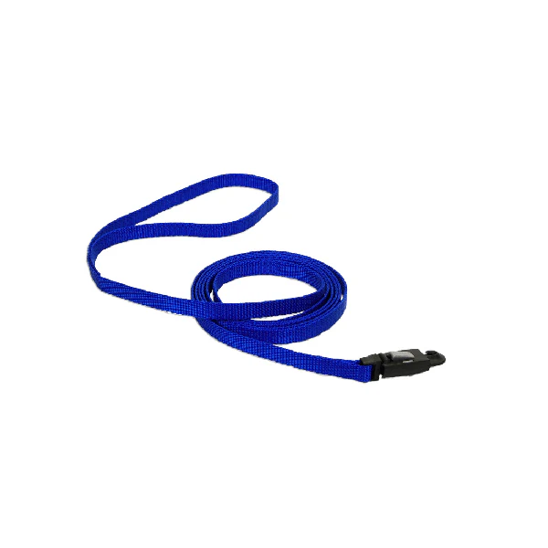 Coastal® Nylon Cat Leash with E-Z Snap® - Image 3