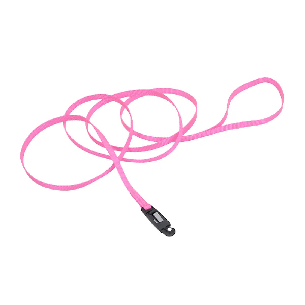 Coastal® Nylon Cat Leash with E-Z Snap® - Image 4