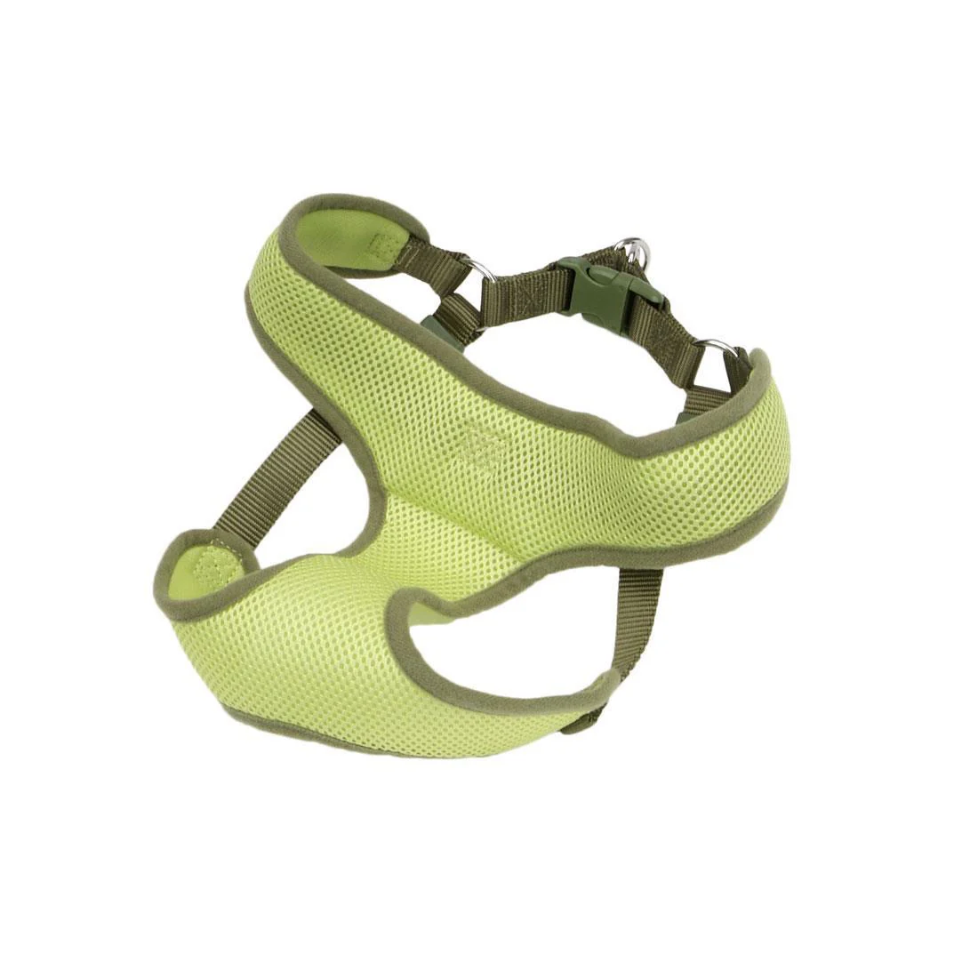 Coastal Comfort Soft Wrap Harness - Image 2