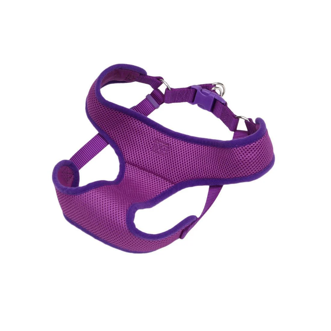 Coastal Comfort Soft Wrap Harness - Image 3
