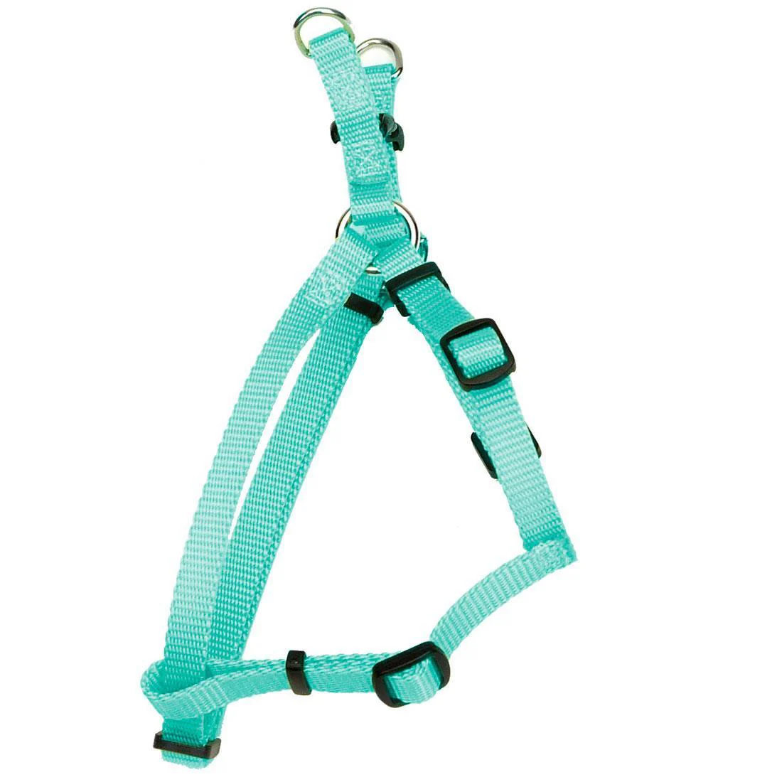 Coastal Comfort Wrap Harness - Image 10