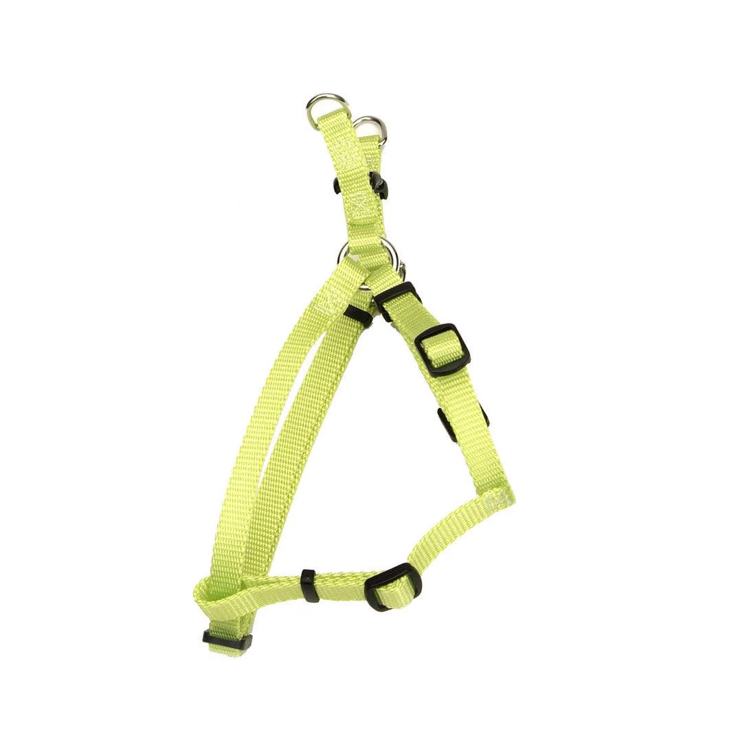 Coastal Comfort Wrap Harness - Image 11