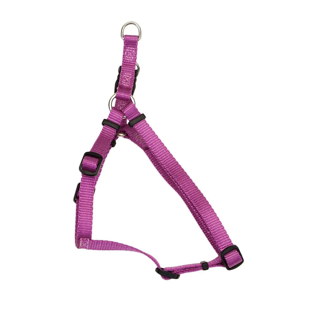 Coastal Comfort Wrap Harness - Image 12