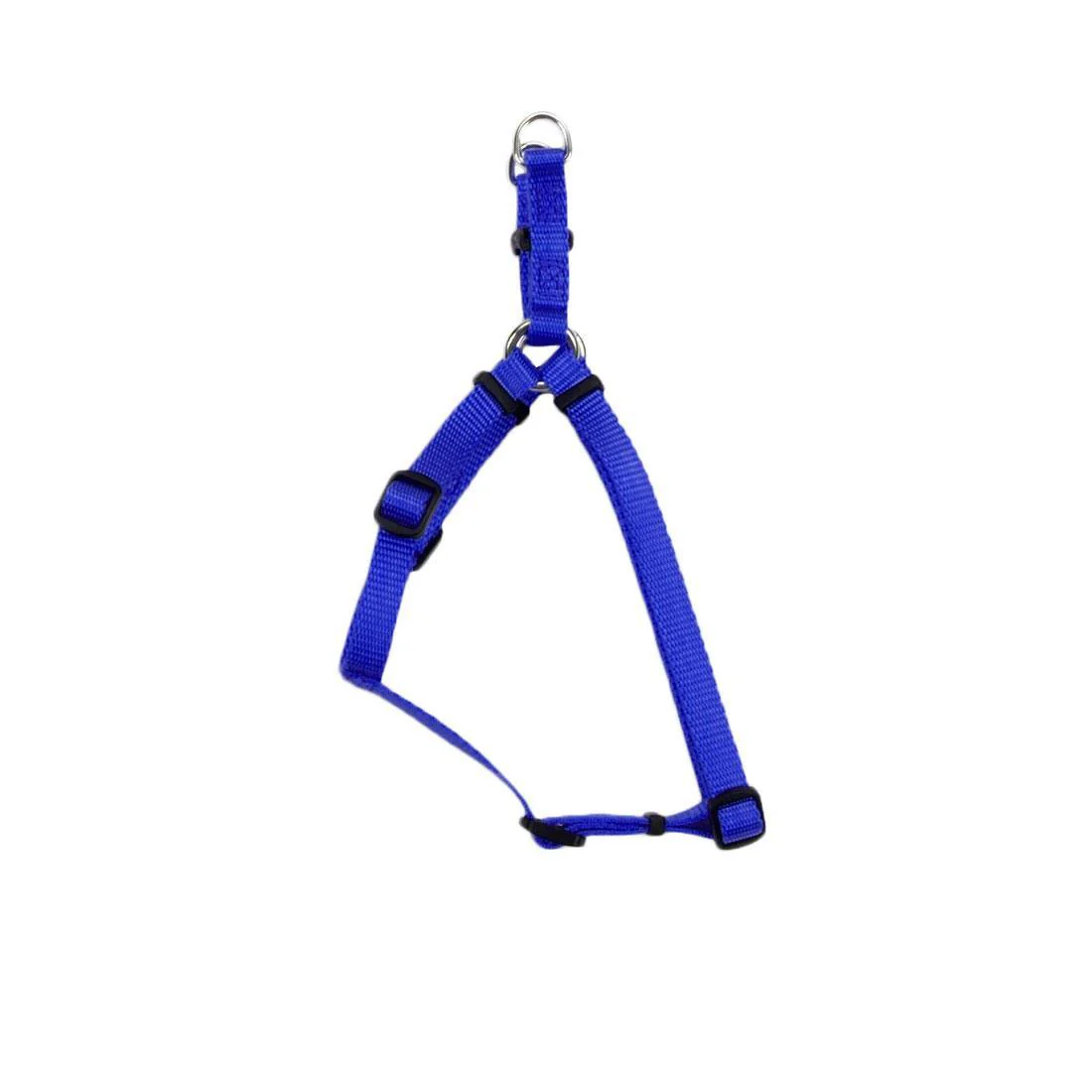 Coastal Comfort Wrap Harness - Image 2