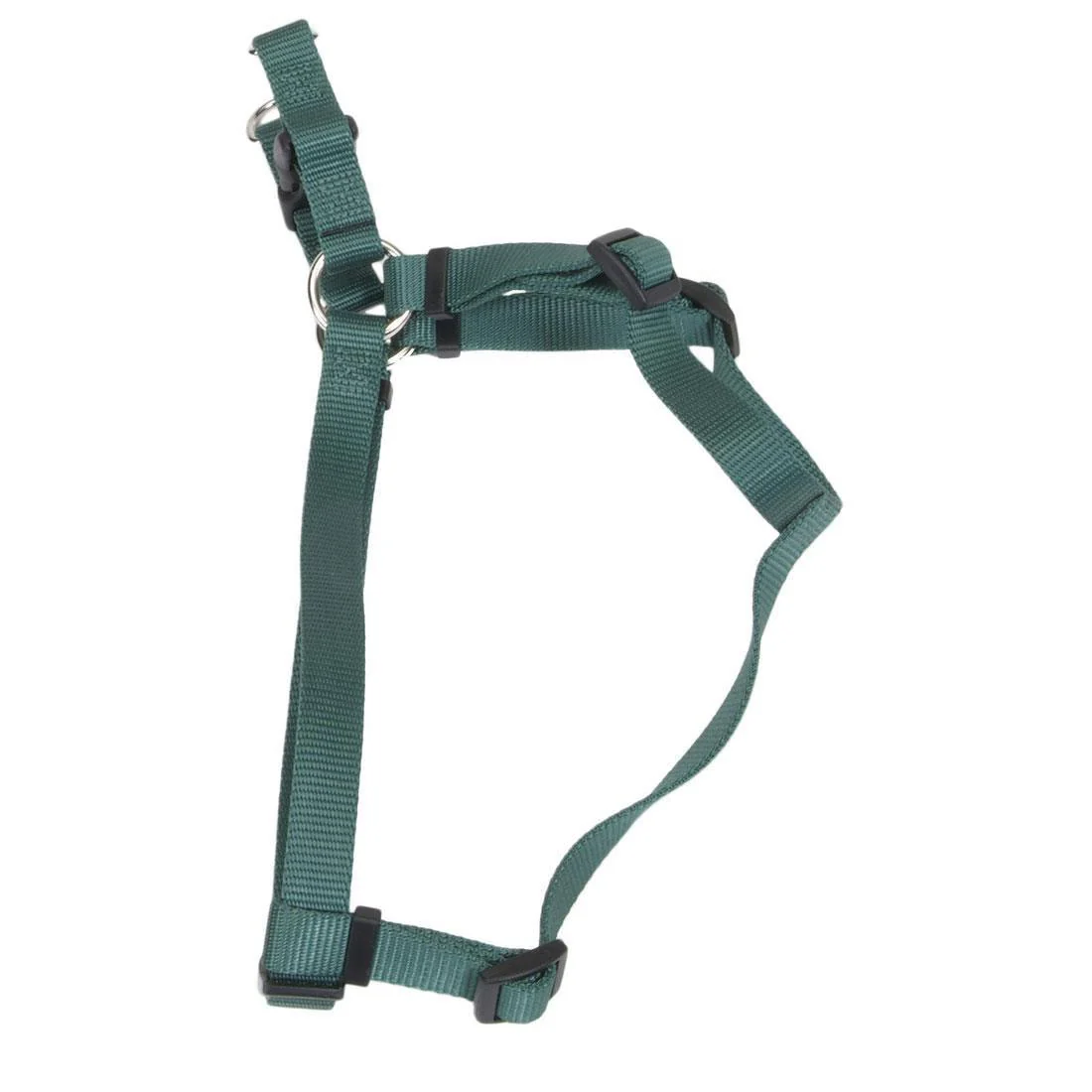 Coastal Comfort Wrap Harness - Image 3