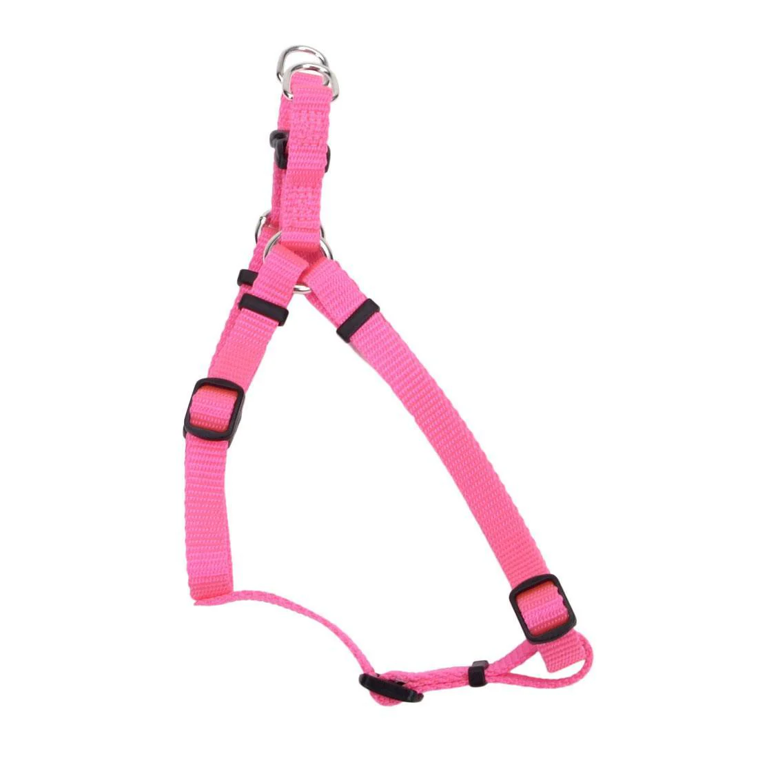 Coastal Comfort Wrap Harness - Image 4