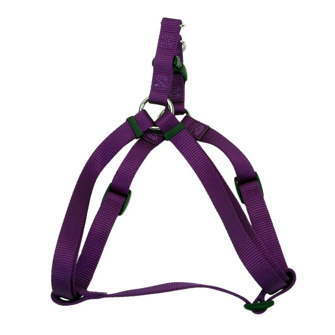 Coastal Comfort Wrap Harness - Image 5