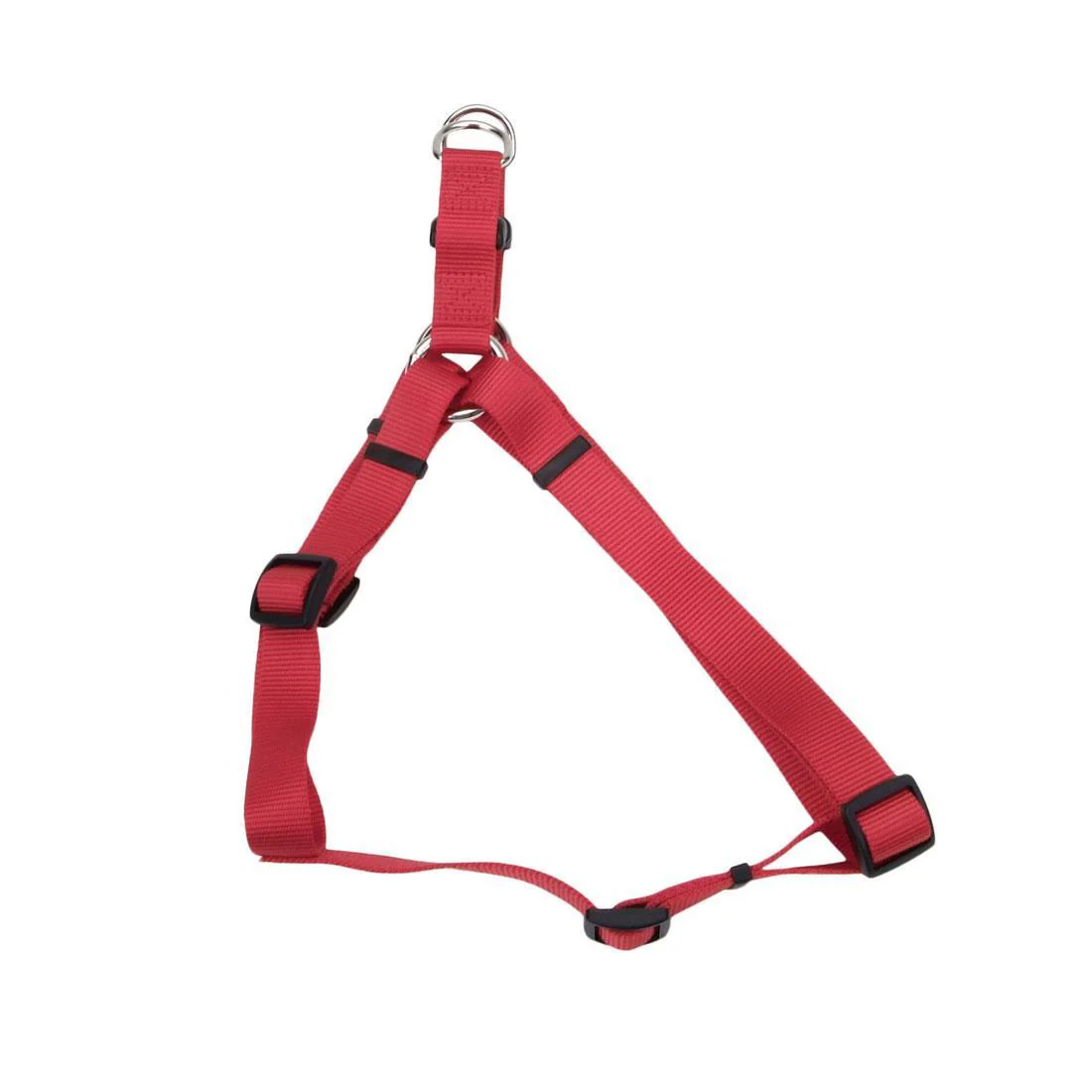 Coastal Comfort Wrap Harness - Image 6