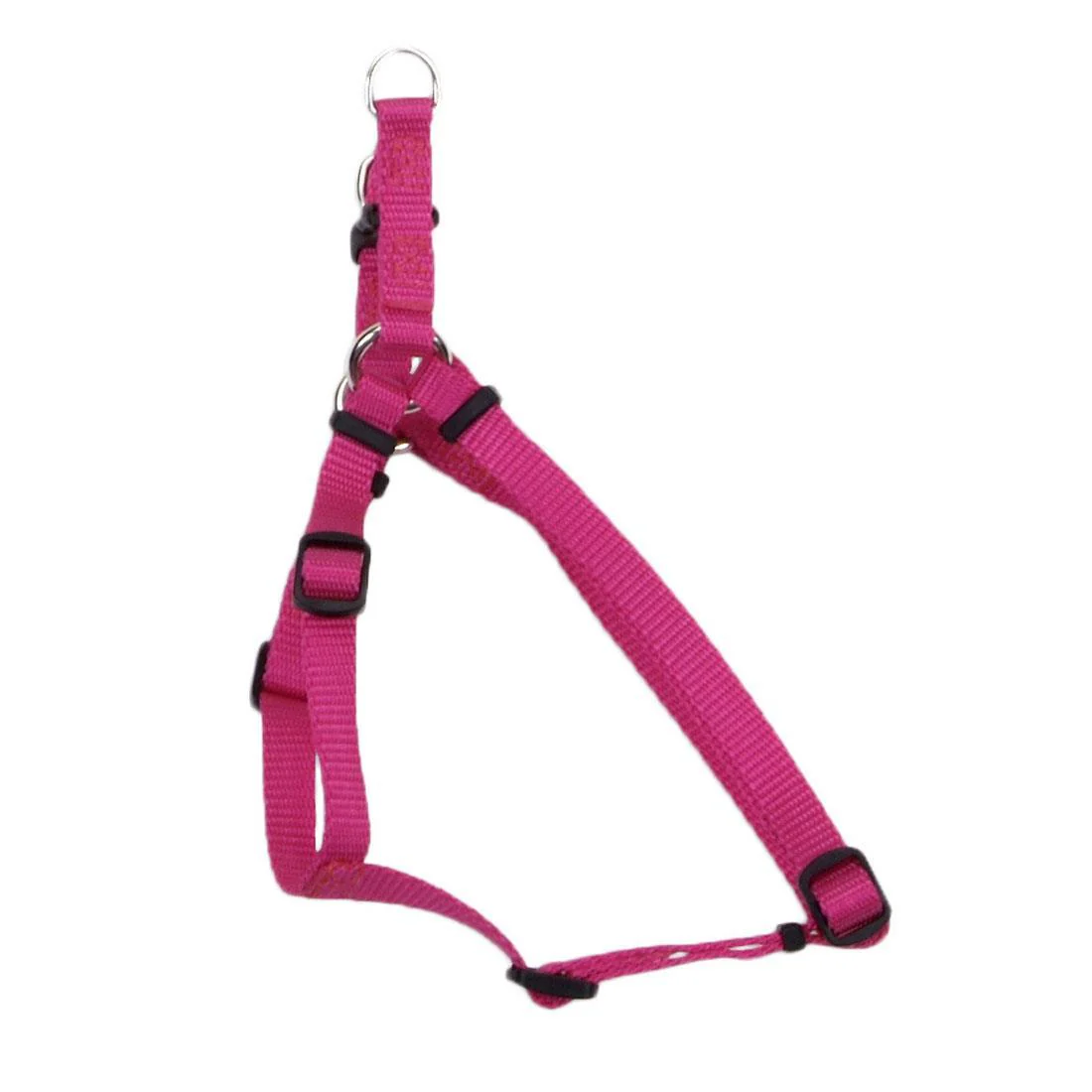 Coastal Comfort Wrap Harness - Image 8