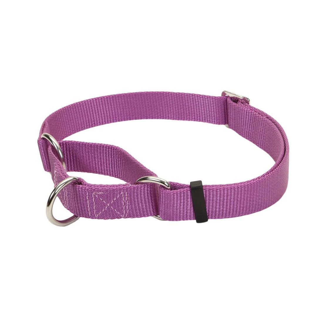 Coastal No! Slip Martingale Adjustable Collar