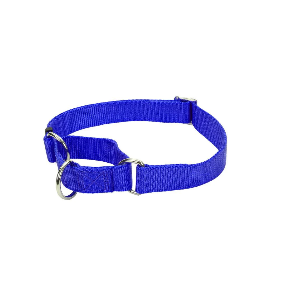 Coastal No! Slip Martingale Adjustable Collar - Image 6
