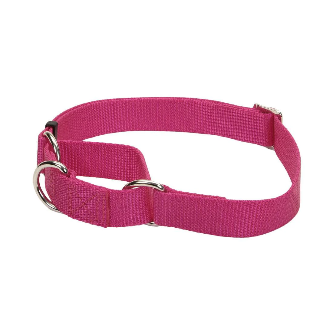 Coastal No! Slip Martingale Adjustable Collar - Image 8