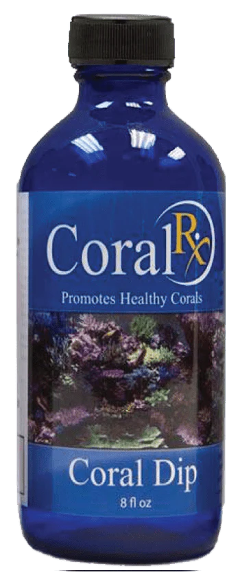 Coral Rx Coral Dip 8oz