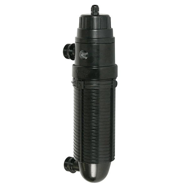 Coralife Turbo-Twist UV Sterilizer - Image 4
