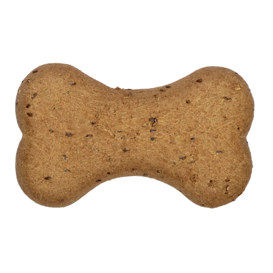 Darford Mega Bones Bacon Dog Treat 200g - Image 2