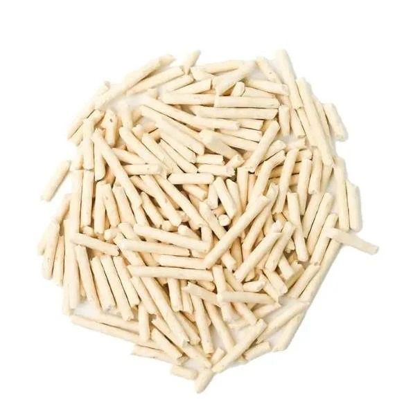 Dofu Cat Tofu Cat Litter - Image 2