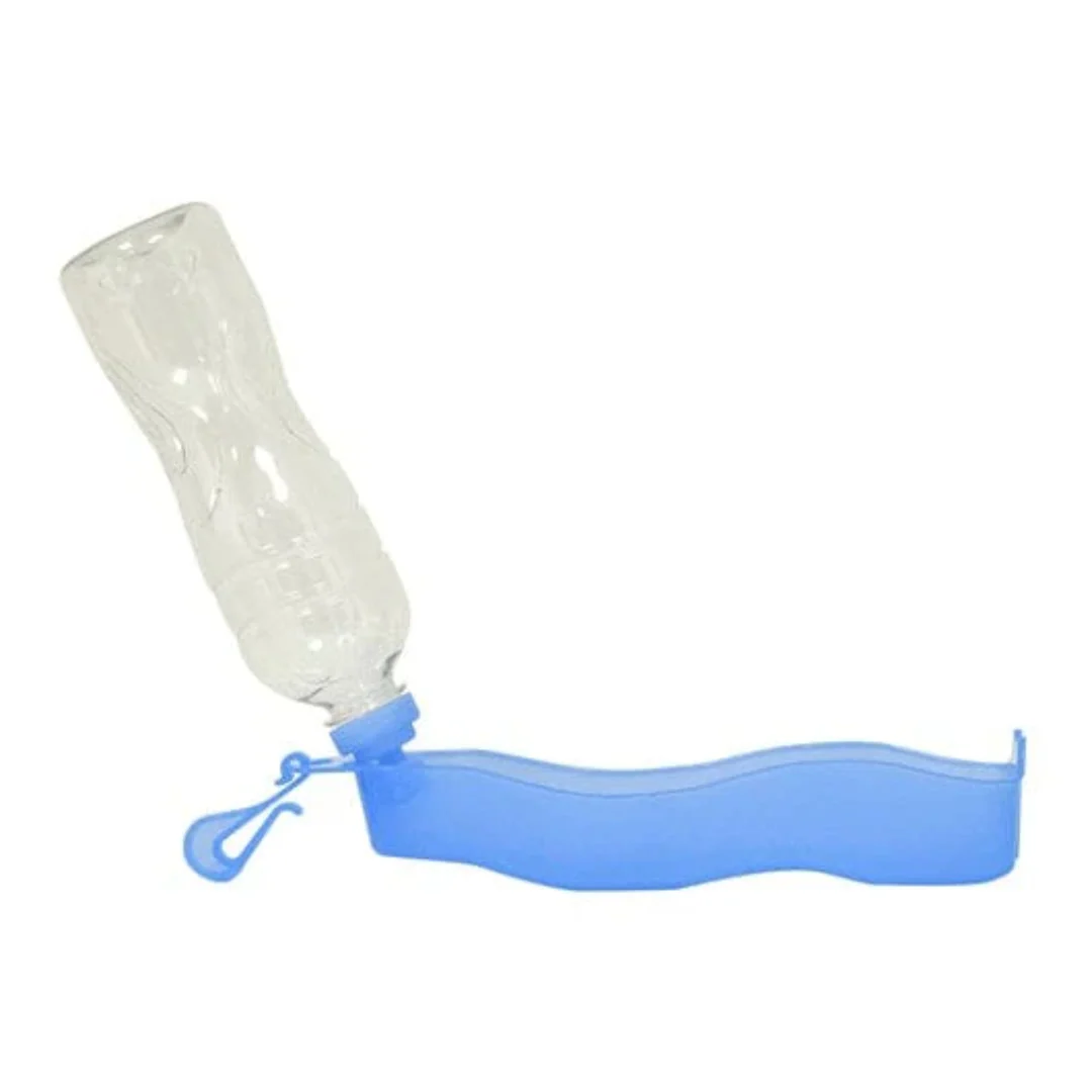 Dogit Portable Water Dispenser - Image 2