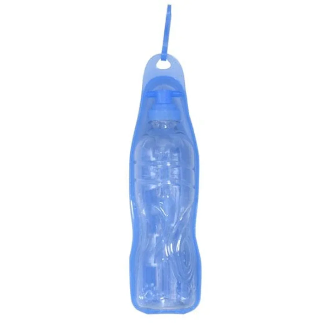 Dogit Portable Water Dispenser - Image 3