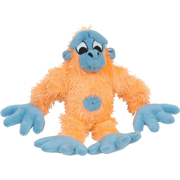 Dogit Puppy Luvz Gorilla