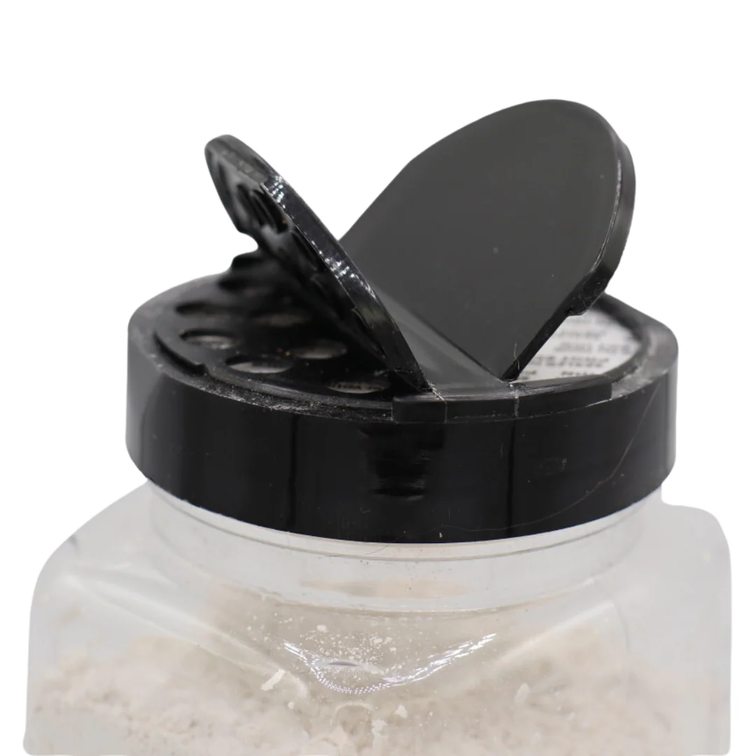 Earth MD Diatomaceous Earth Shaker 275g - Image 2