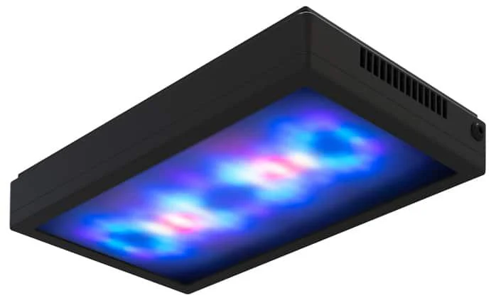 Ecotech Radion XR30 G5 Diffuser - Image 2
