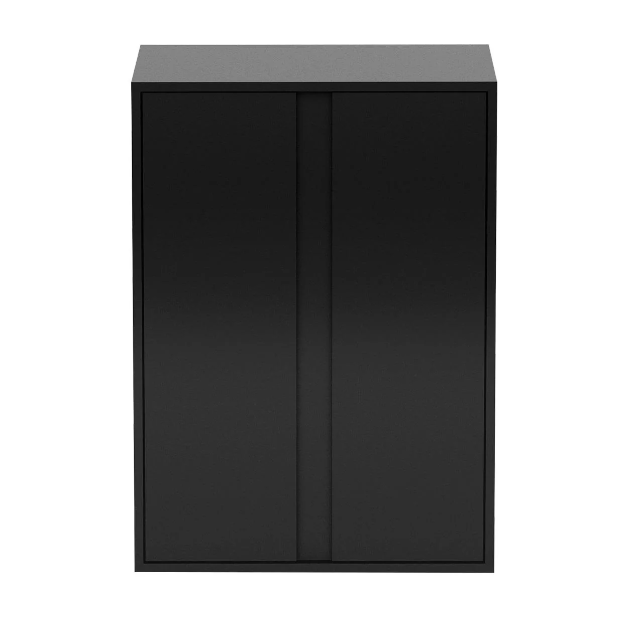 Elegance Expert Stand - Image 2