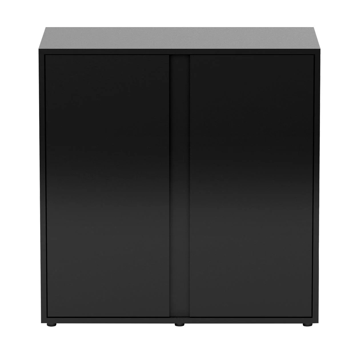 Elegance Expert Stand - Image 5