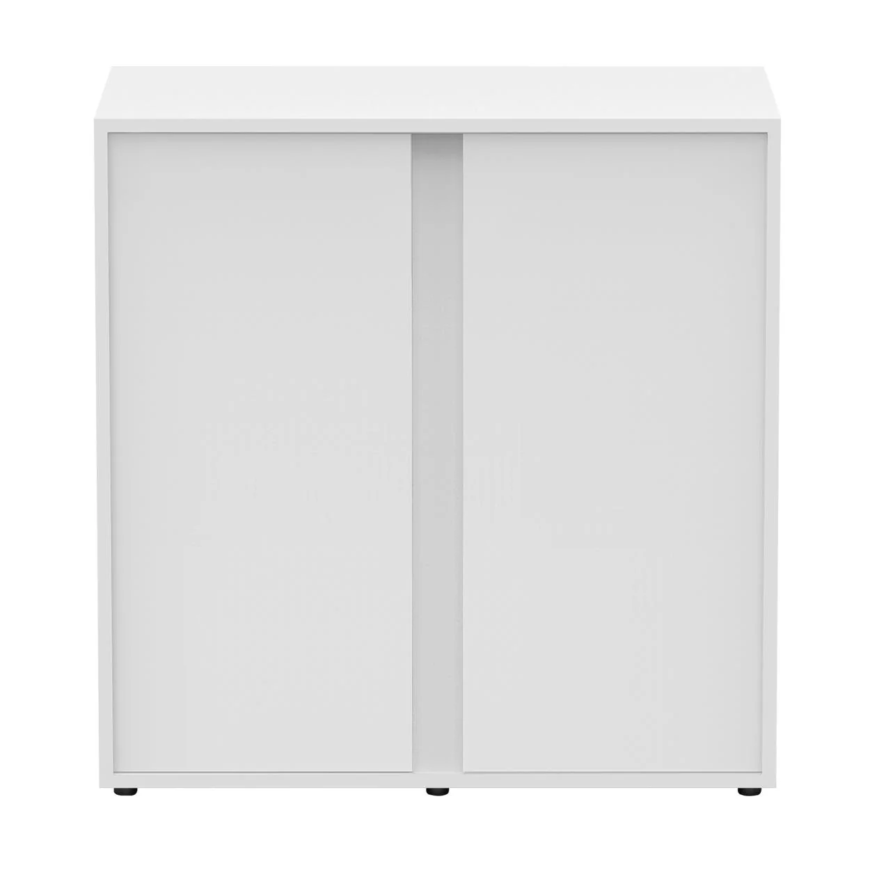 Elegance Expert Stand - Image 6