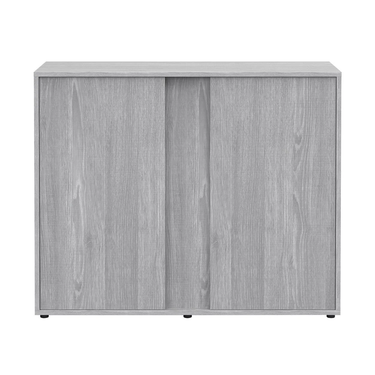 Elegance Expert Stand - Image 7