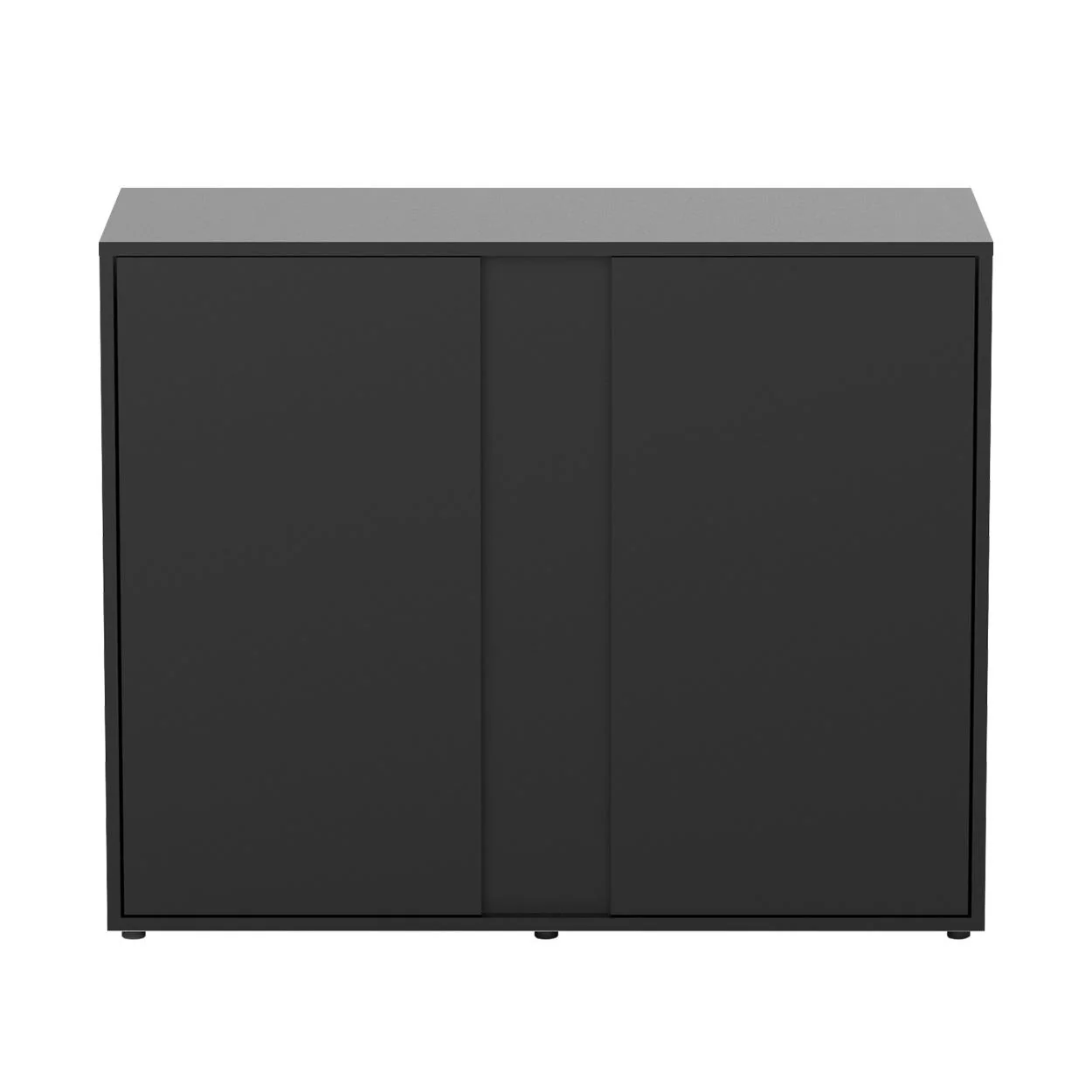 Elegance Expert Stand - Image 8