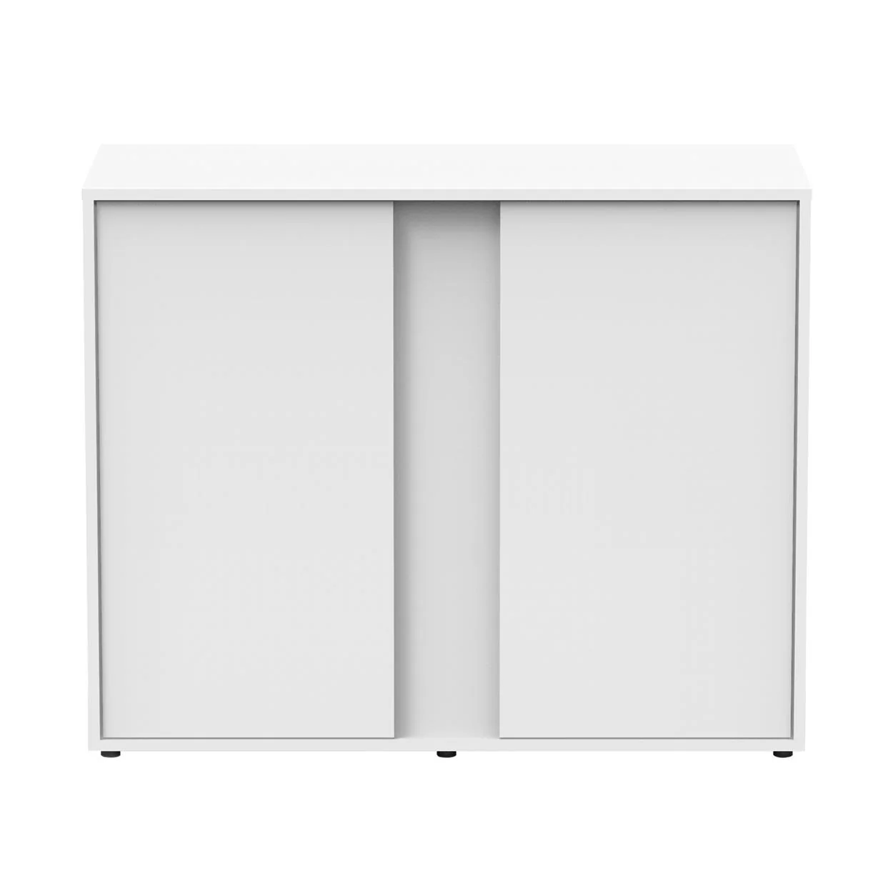 Elegance Expert Stand - Image 9