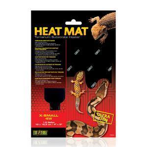Exo Terra Heat Mat